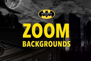 MTS Batman Zoomintro 1080X1080px