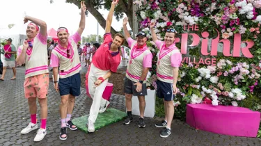 271530347 10160857065985695 192691053476175751 N