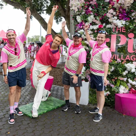 271530347 10160857065985695 192691053476175751 N