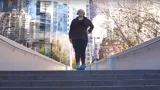 Rebel Wilson Gym News Video