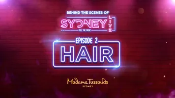 Ep.2