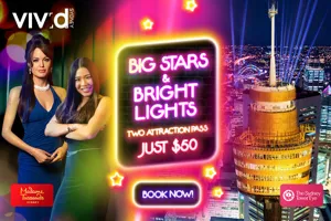 VIVID STEMTS Seemeetstars Newsblock600x400