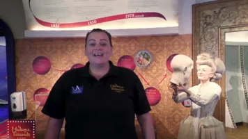 School Video Screenshot