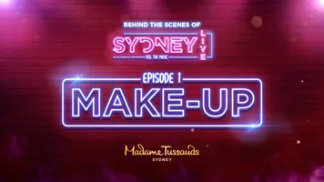 Episode 1