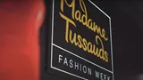 Fashion Week Video
