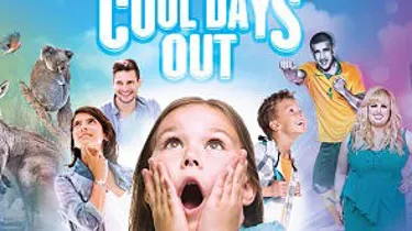 Cool Days Out News