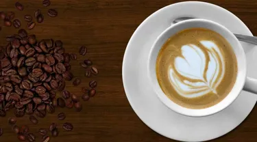 Free Coffee News