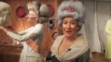 Marie Tussaud News
