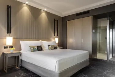 PRSYD Rooms 09 10 005