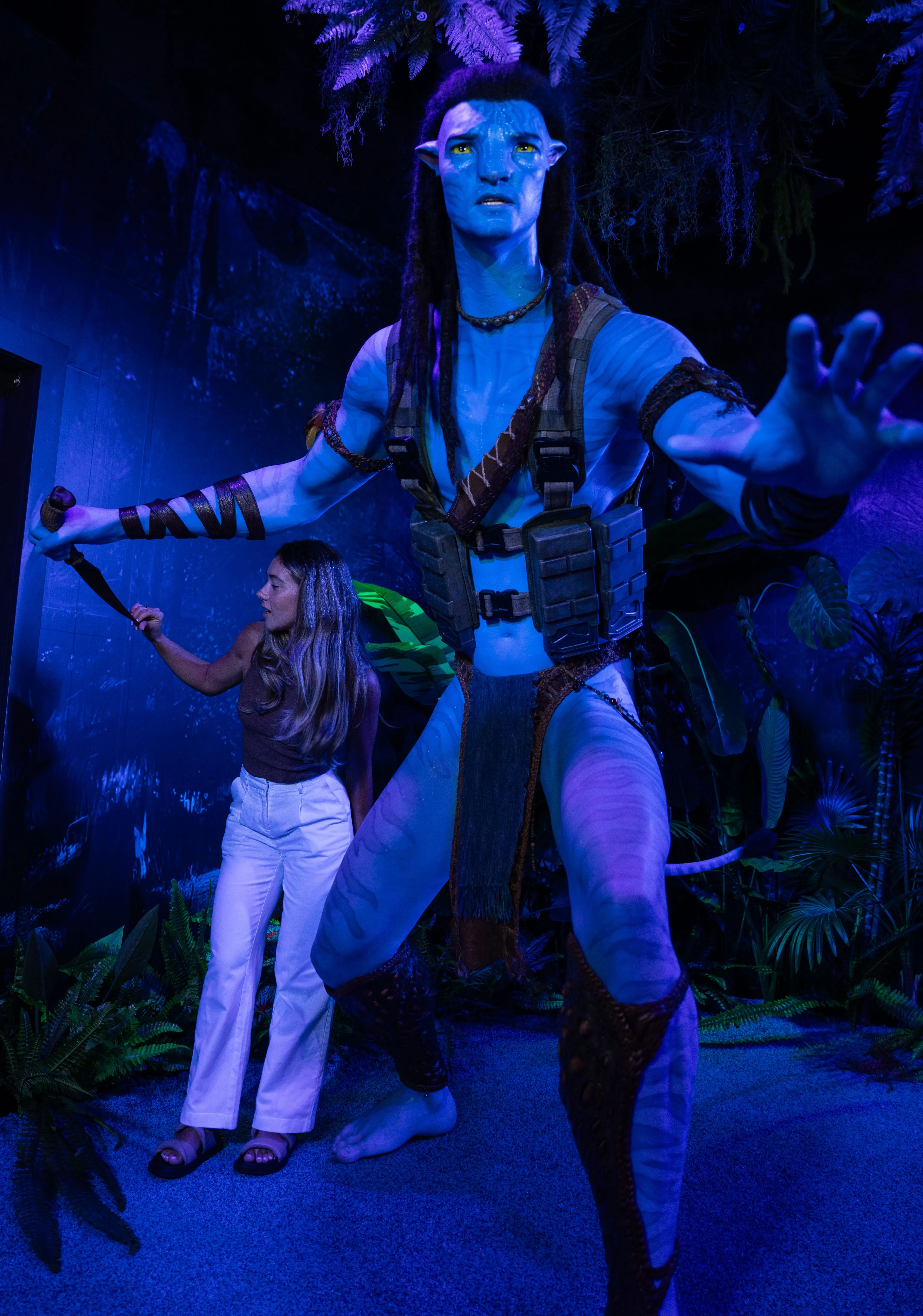 00011 MTS AVATAR SET [FILM & TV] 2025 [USE GLOBAL] [EXP INPERP] Jake And Guest