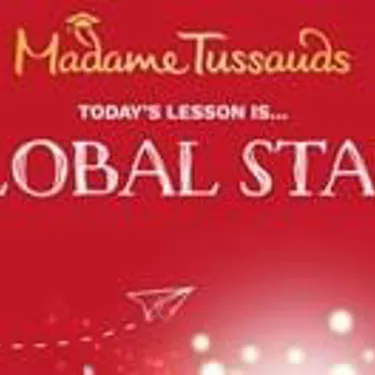 Globalstars History