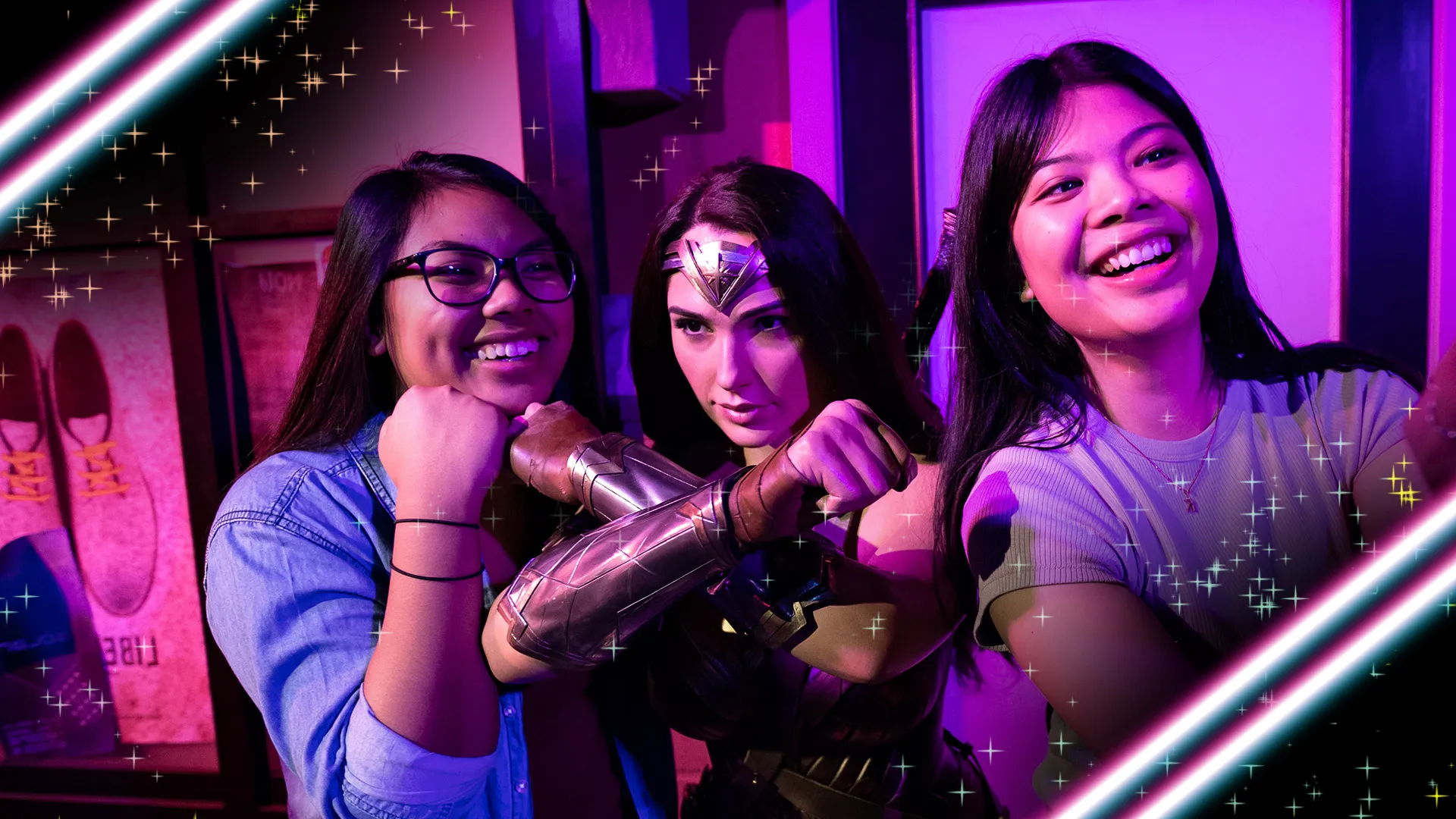 BF Frontpagehero 1920X1080px MTS (1)