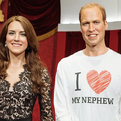 Royal Baby