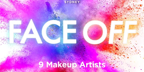 210831MTS Faceoff Social 1080X1080