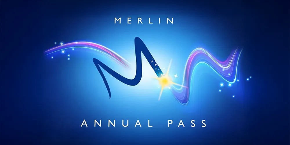 MAP Ticketmodule 1000X500