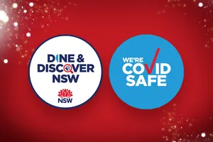 MTS Dnd 600X460px (1)