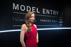 Miranda Kerr