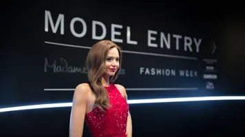 Miranda Kerr