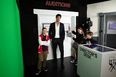 Jacobelordi Benholgate 3644