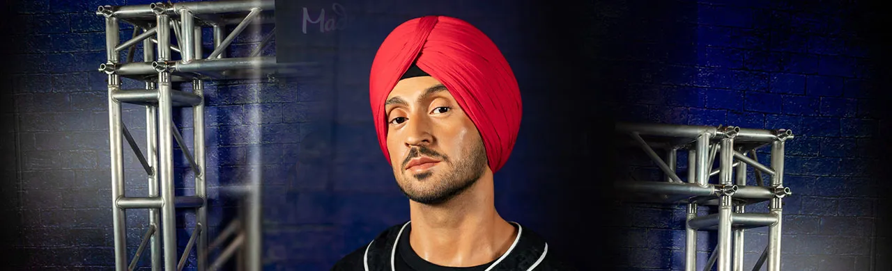 MTS Diljit Weblandin 1280X390px 1