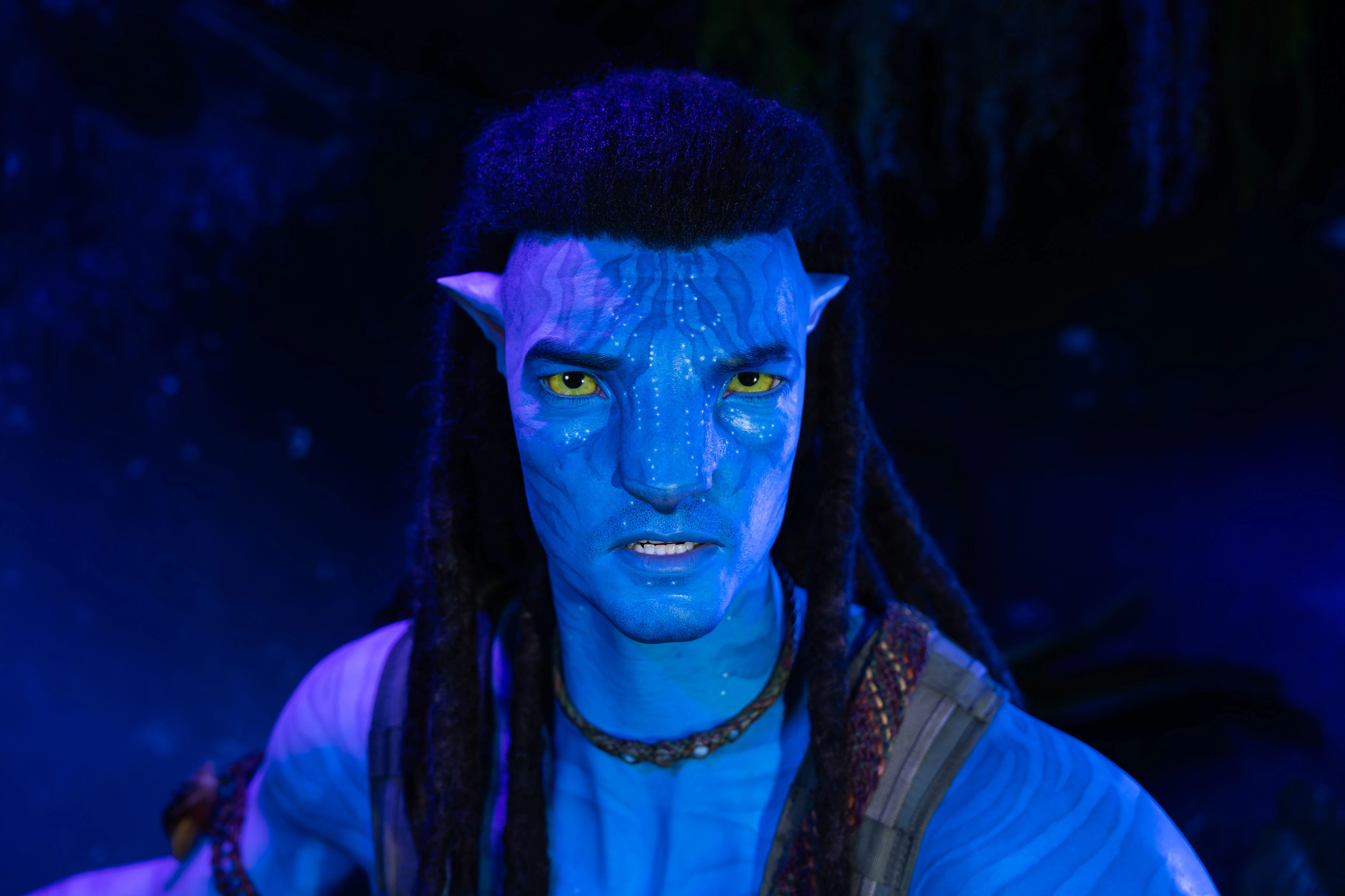 00002 HERO MTS AVATAR SET [FILM & TV] 2025 [USE GLOBAL] [EXP INPERP] Jake Sully Headshot