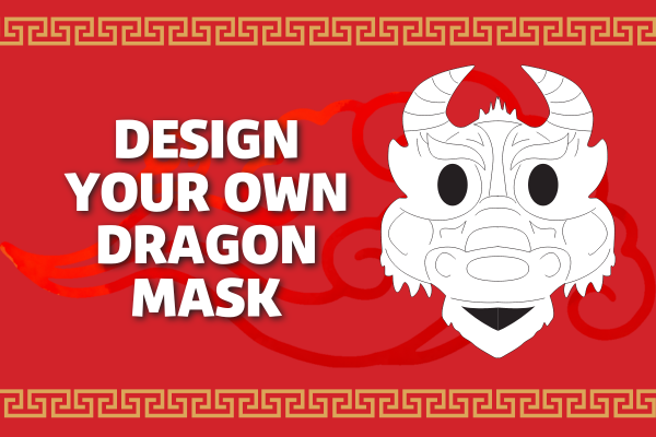 Banner Dragon Mask (1)