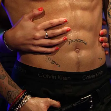 Justin Bieber News 3