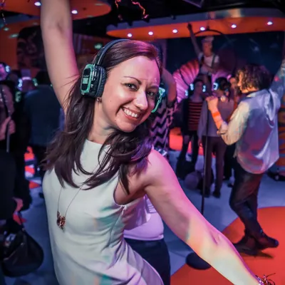 Disco