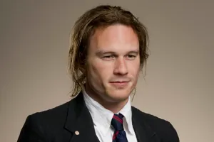 Heath Ledger Film Tv