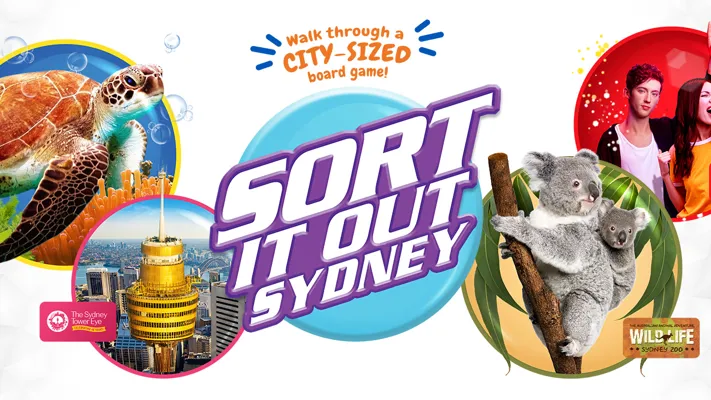 CLUSS SIOS Facebook 1920X1080px