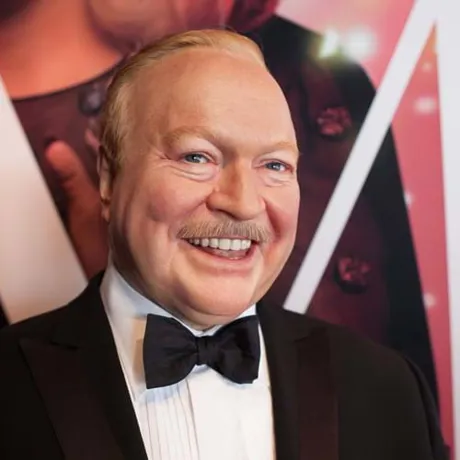 Movember News