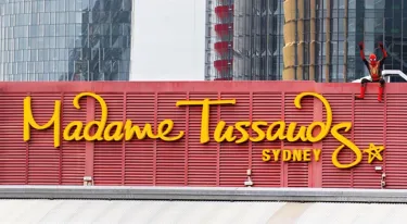 News Header