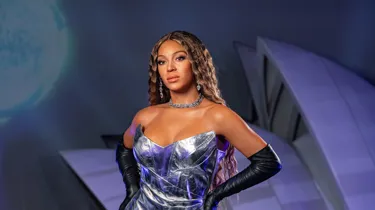 MTS Beyonce 9 (1)