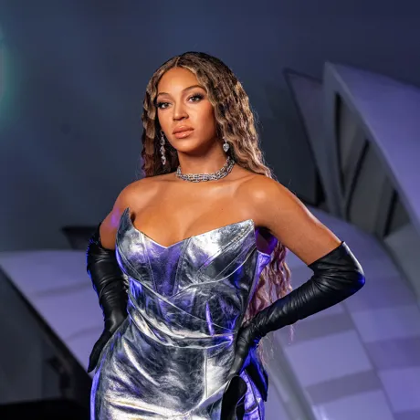 MTS Beyonce 9 (1)