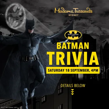MTS Batman Announce 1080X1080px