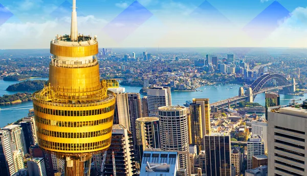 Sydneytowereye Image2