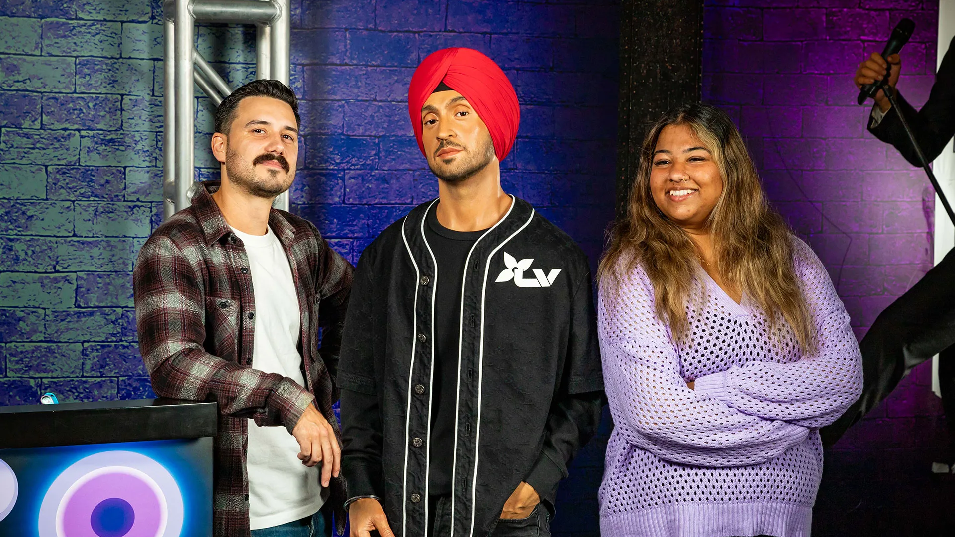 MTS Diljit Frontpagehero 1920X1080px 2