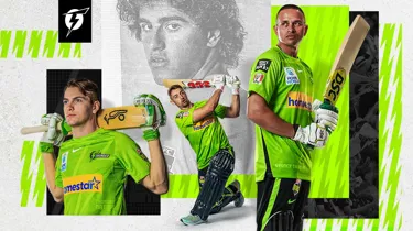 CNSW263 Thunder Ticketek Banner(Small) 1050X520 1