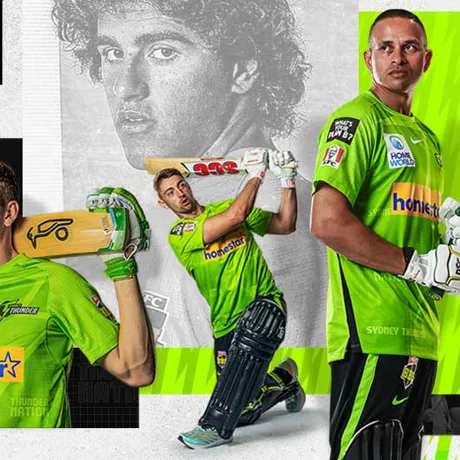 CNSW263 Thunder Ticketek Banner(Small) 1050X520 1