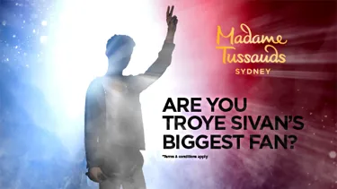 MTS Troye Teaser 600X338px