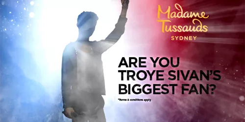 MTS Troye Teaser 600X338px