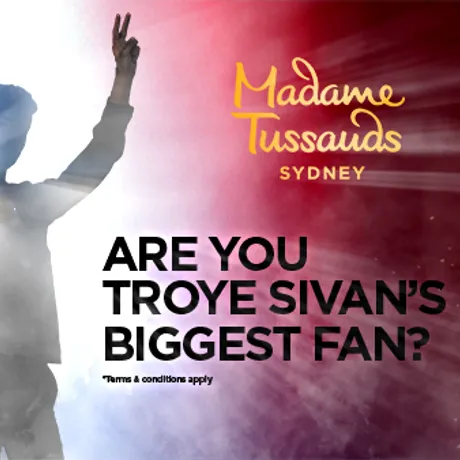 MTS Troye Teaser 600X338px