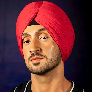 MTS Diljit 2Col 800X571px 4