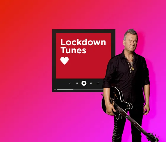 MTS Tunes Frontpagehero 1920X1080px