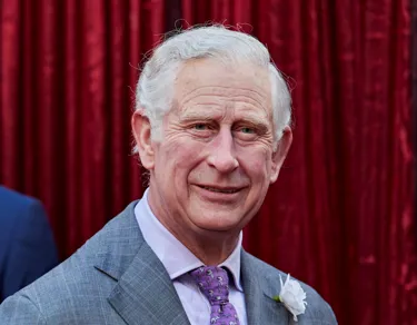 King Charles III With Will Madame Tussauds Sydney (1)