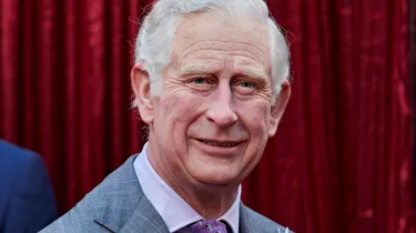 King Charles III With Will Madame Tussauds Sydney (1)