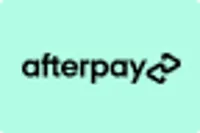 Afterpay Payment Module ANZ