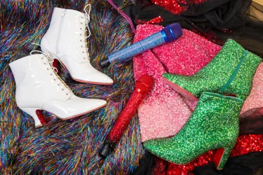 Mtxts BTS Costume (5)