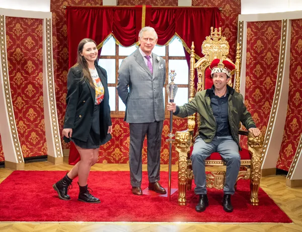 Kingcharles 11