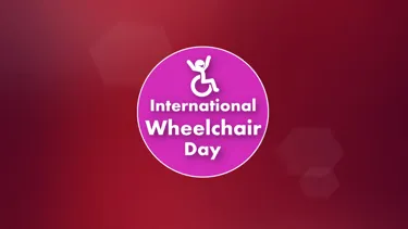 MTS Wheelchair Day Article